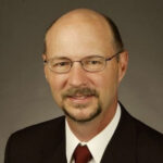 Robert Reed_rectangle Robert Reed_rectangle