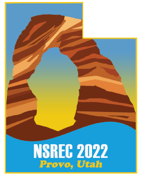 NSREC Logo