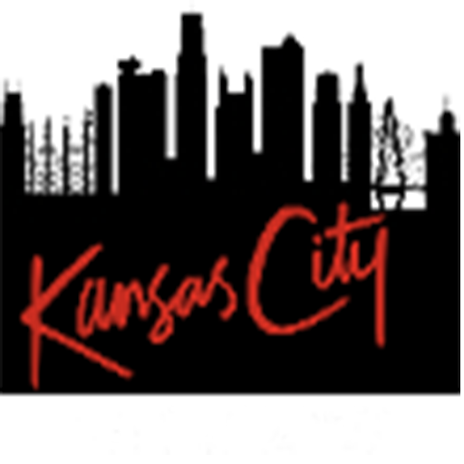 Protected: IEEE NSREC 2023 Short Course Notes`