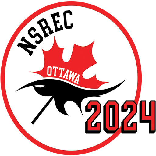 NSREC 2024 Short Course Full Resolution Notebook