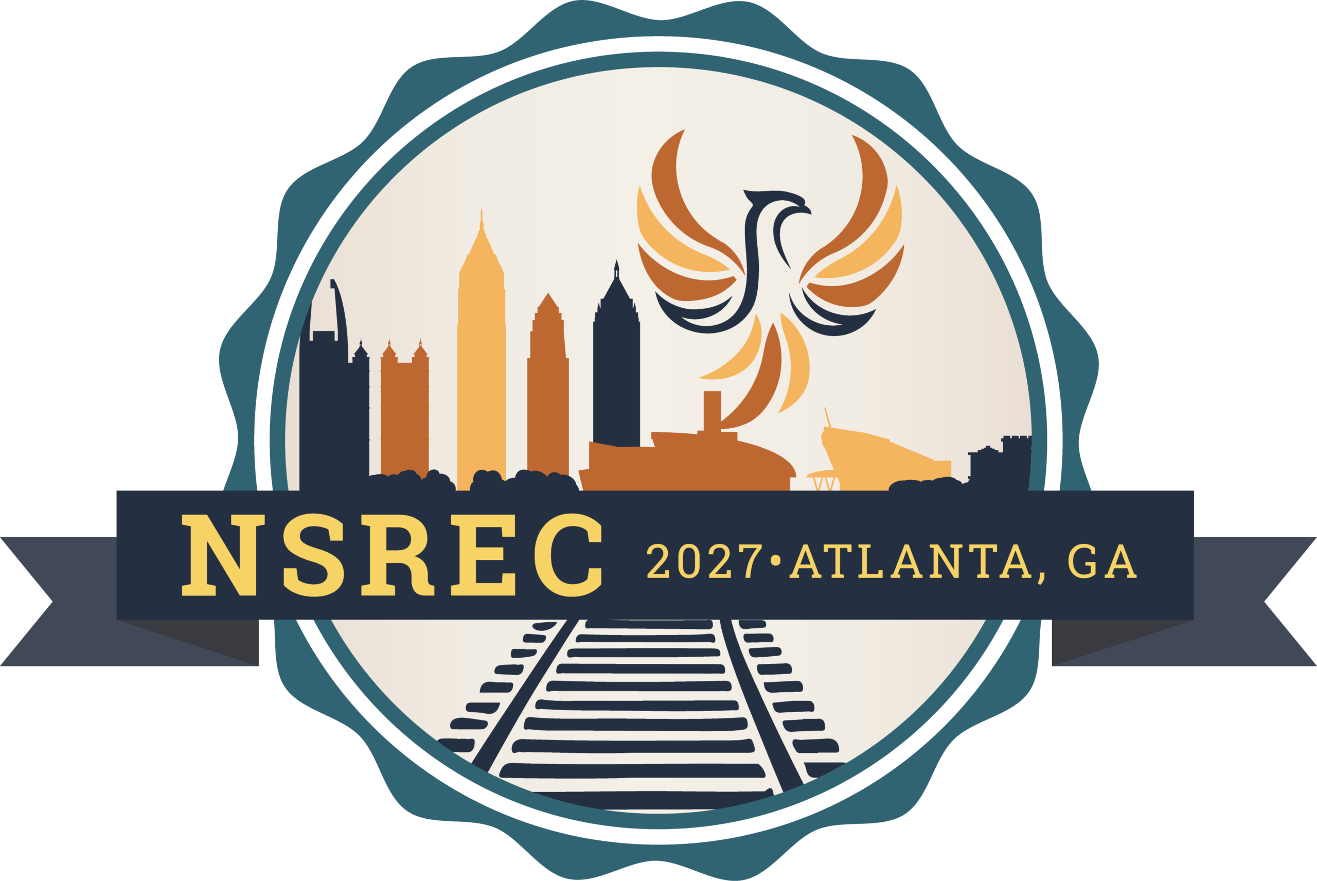 NSREC