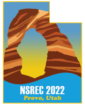 Nsrec Nsrec
