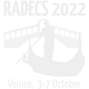 Nsrec Ieee Nuclear Space Radiation Effects Conference Nsrec Ieee Nuclear Space Radiation Effects Conference